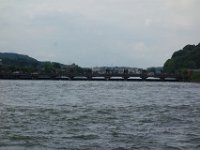 DSC07915