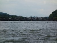 DSC07916