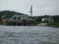 DSC07919