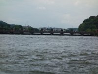 DSC07920