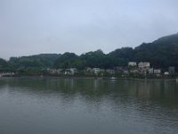 DSC07931