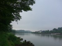 DSC07932