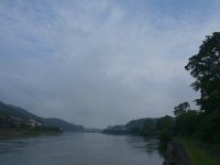DSC07942