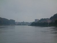 DSC07943