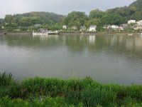 DSC07946