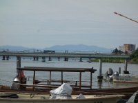 DSC07957
