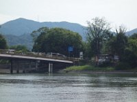 DSC07960
