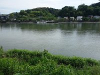 DSC07965