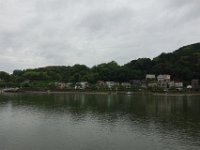DSC07999