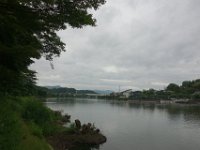 DSC08000