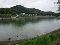 DSC08002