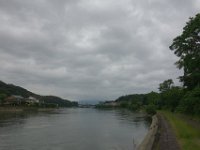DSC08009