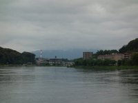 DSC08010