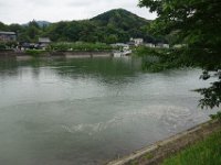 DSC08011