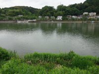 DSC08013