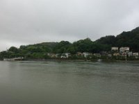 DSC08016