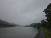 DSC08031