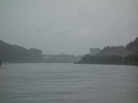 DSC08032