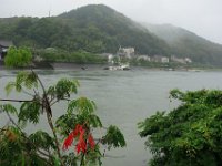 DSC08033