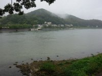 DSC08034