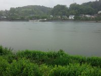 DSC08036