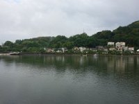 DSC08066