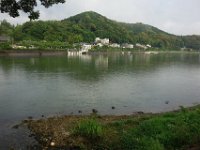 DSC08068