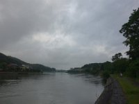 DSC08075