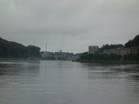 DSC08076