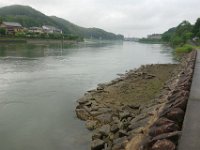 DSC08077