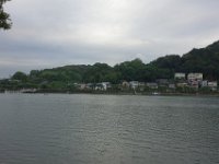 DSC08079