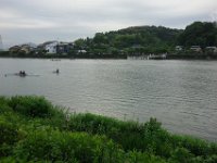 DSC08081