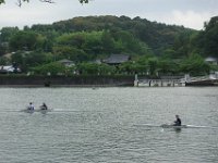 DSC08083