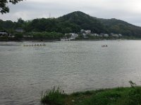 DSC08086