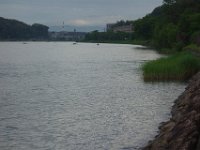 DSC08090