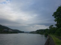 DSC08096