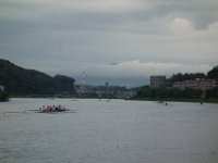 DSC08097