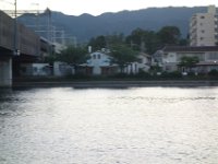 DSC08103