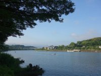 DSC08106