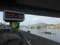 DSC08114
