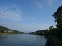 DSC08116