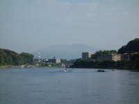 DSC08117