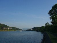 DSC08129