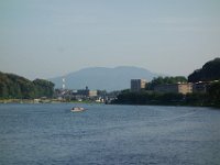DSC08130