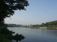 DSC08139