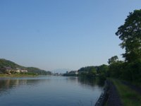 DSC08145