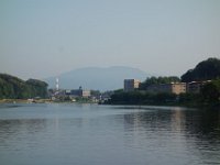 DSC08146