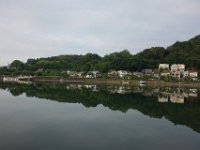 DSC08157