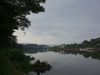 DSC08158