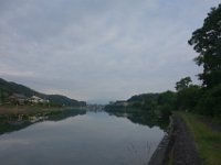 DSC08164
